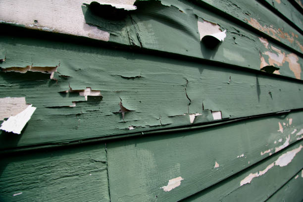 Professional Junk Removal in Sand Hill, PA